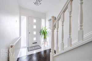 Photo 13- click for photo gallery